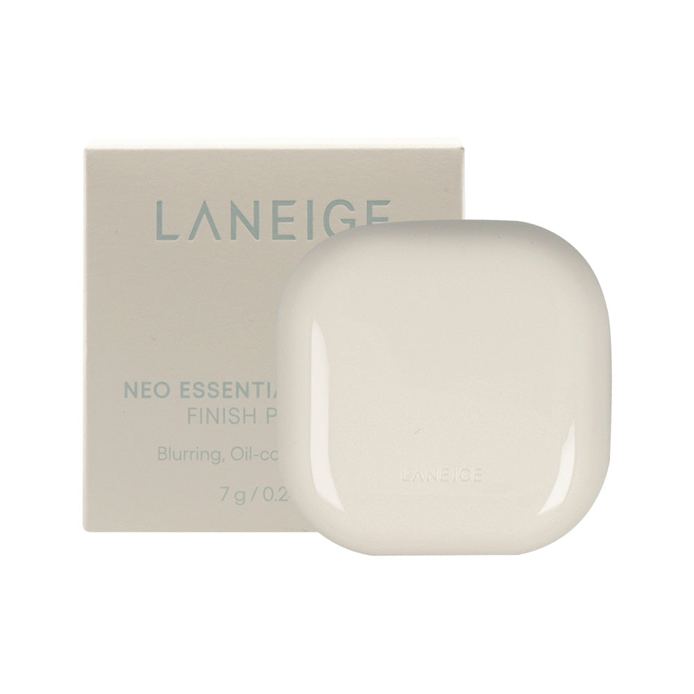 Laneige Neo Essential Blurring Finish Powder