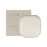 Laneige Neo Essential Blurring Finish Powder