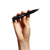 (Matthew) NAMING Skin Fit Concealer Brush 2.2ml - 3 Colors - DODOSKIN