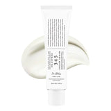 Dr.Althea 345 Crema de alivio 50 ml