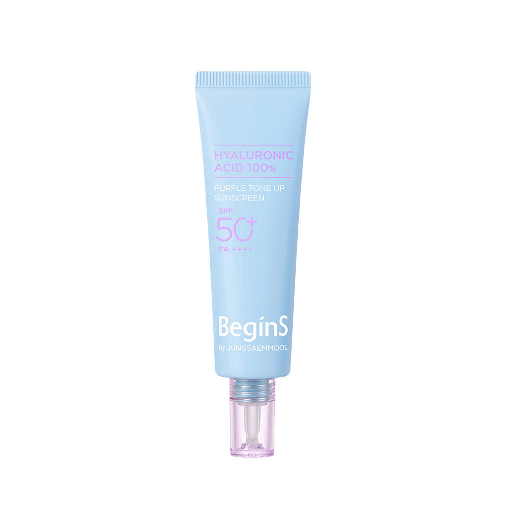 VT Cosmetics Pdrn Essence Glow Sun Pact SPF50+ PA +++ 10g