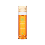 MAXCLINIC Calendula Biome Oil Foam 110ml