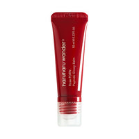 HARUHARU Rose PDRN Peptide Glowy Balm 0.33 fl oz