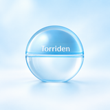 Torriden Dive-In Moisture Volume Lip Mask 13ml