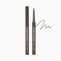 CLIO Extreme Gelpresso Pencil Liner 0.35g - DODOSKIN