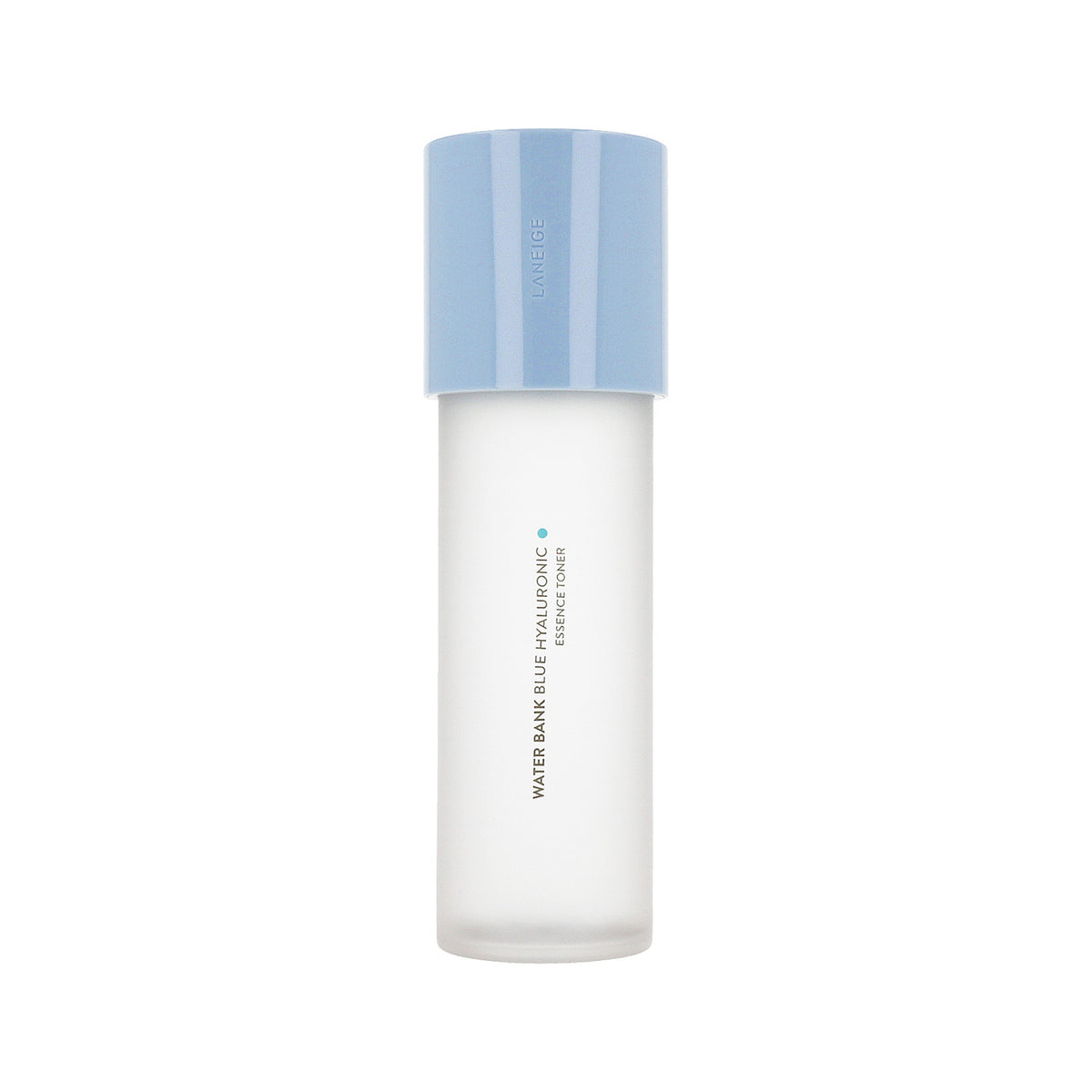 LANEIGE Water Bank Blue Hyaluronic Essence Toner 160ml [For Normal to Dry Skin]