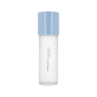 LANEIGE Water Bank Blue Hyaluronic Essence Toner 160ml [For Normal to Dry Skin]