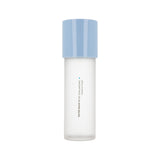 LANEIGE Water Bank Blue Hyaluronic Essence Toner 160ml [For Oily to Combination Skin]
