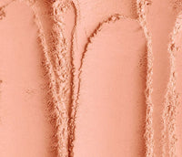 (Matthew) NAMING Fluffy Powder Blush 3.2g - 8 colors - DODOSKIN