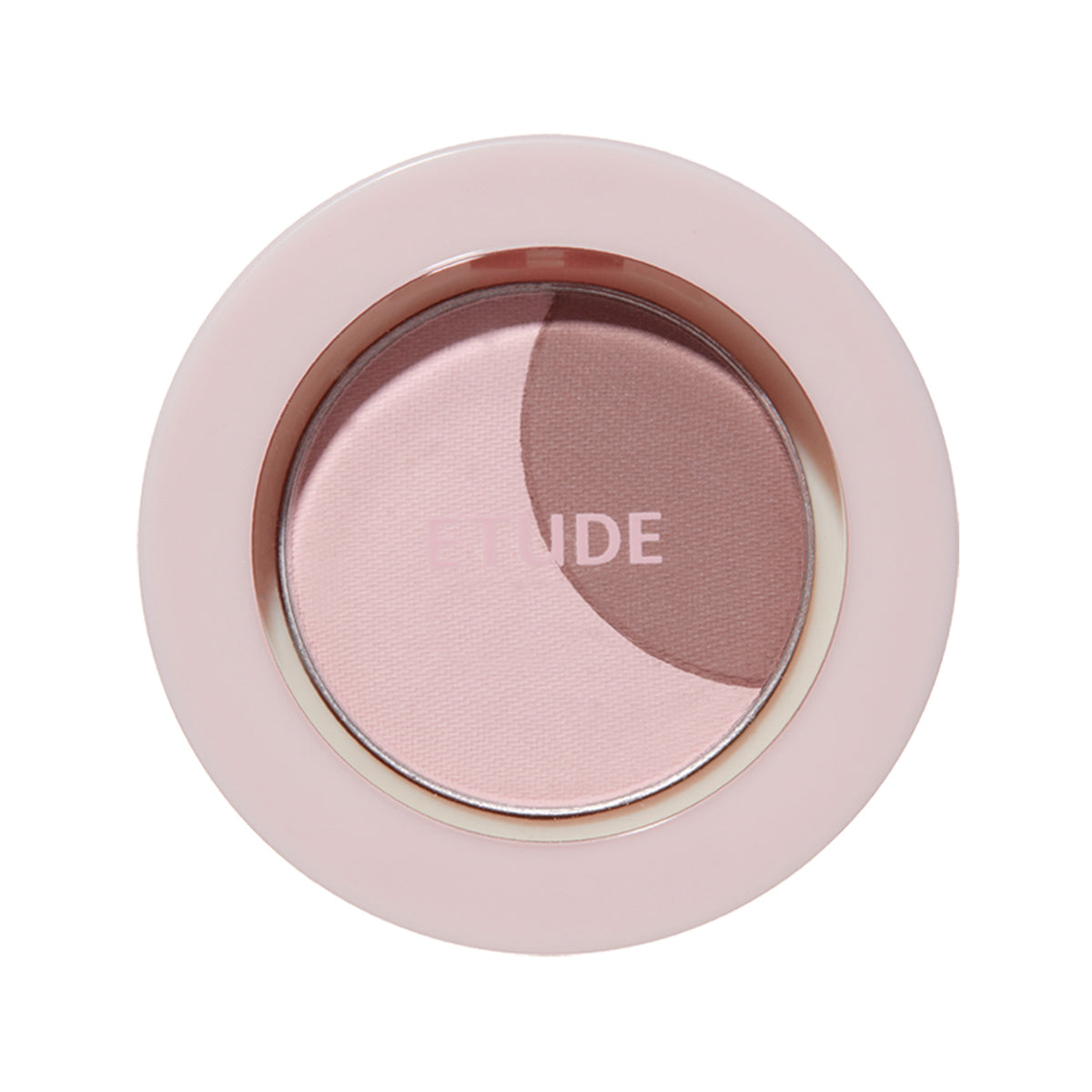 ETUDE Look At My Eyes Duo 2.3g (Bestie) 4colors