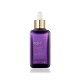 MAXCLINIC FGF-7 Collagen Ampoule 100ml