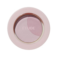 ETUDE Look At My Eyes Duo 2.3g (Bestie) 4colors