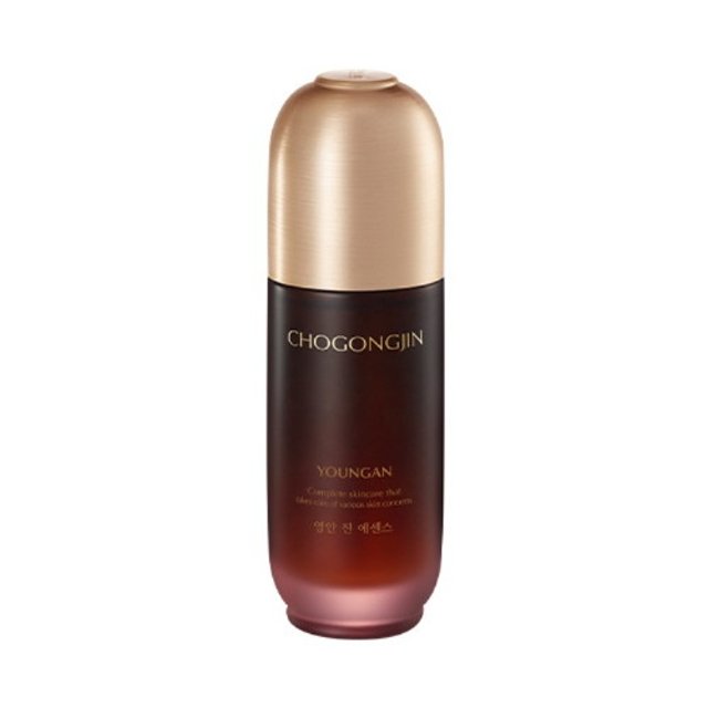 MISSHA Misa Chogongjin Youngan Jin Essence 50ml