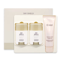 O HUI Day Shield Water Sunstick SPF 50+ PA ++++ 14g