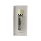 TAMBURINS Perfume SUMMER TAILS 11ml