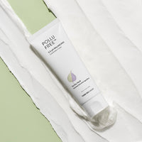 (Matthew) THANK YOU FARMER Pollufree 5.5 pH-Balancing Cleansing Foam 120ml - DODOSKIN