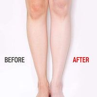 (Matthew) 9wishes White Tone-Up Body Serum SPF 21 150ml - DODOSKIN