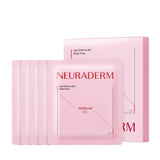 NEURADERM Age Defence Bio Mask Pack 5ea