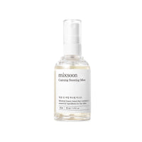 mixsoon Calming Boost Mist 50ml - DODOSKIN