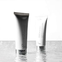 (Matthew) 9wishes White Tone-Up Body Serum SPF 21 150ml - DODOSKIN