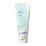plodica Phyto Bubble Relief Foam 150ml