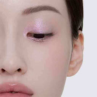 Ameli Step Basic Eyeshadow 1.5G