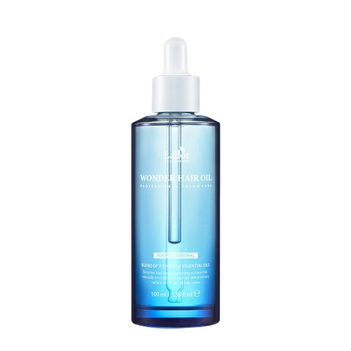 Lador Wonder Hair Oil 100ml