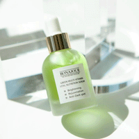 BONAJOUR Green Multi-Vitamin Vital Nutrition Serum 35ml - DODOSKIN