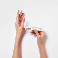 Dr. Different Vitalift A 20g - DODOSKIN