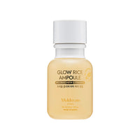 Muldream Trouble Clear AHA PHA Ampoule 55ml
