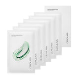 CEROLABS Soothing Essence Mask 6ea