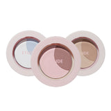 [Expiration imminen] ETUDE Look At My Eyes Duo 2.3g (Bestie) 4colors