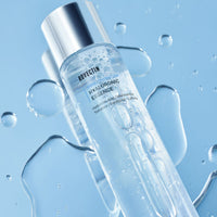 Rovectin Aqua Hyaluronic Essence (100ml/180ml/250ml) - DODOSKIN