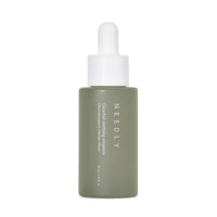 NEEDLY Cicachid Soothing Ampoule 30ml