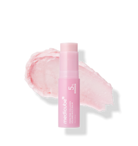 MEDICUBE PDRN Pink Collagen Volume Multi Balm 10g