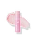 MEDICUBE PDRN Pink Collagen Volume Multi Balm 10g