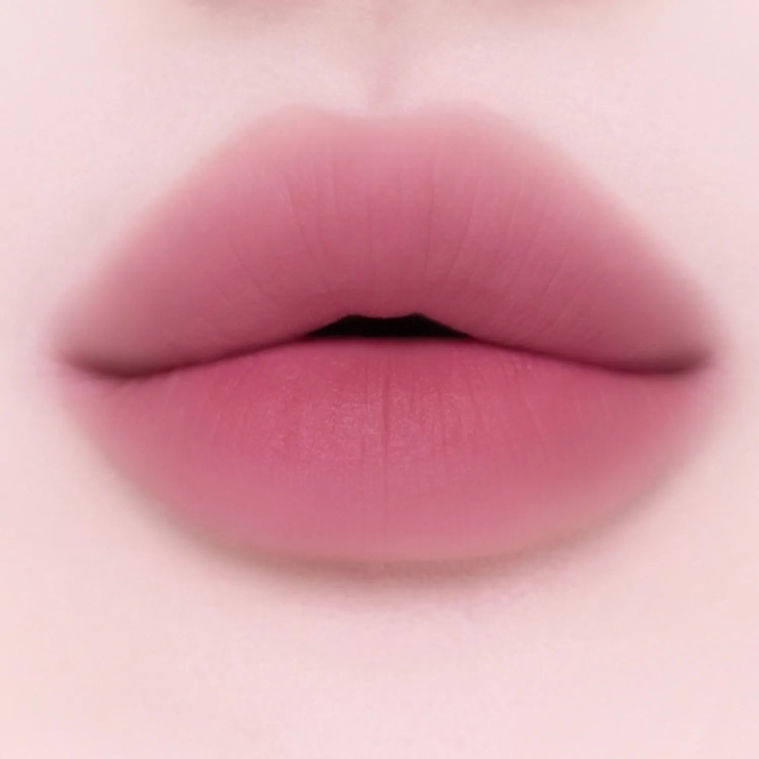 9 Beige by MYU