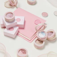 ETUDE Look At My Eyes Duo 2.3g (Bestie) 4colors