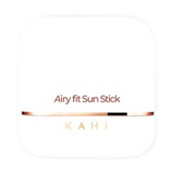KAHI Airy Fit Sun Stick SPF50+ PA++++ 14g