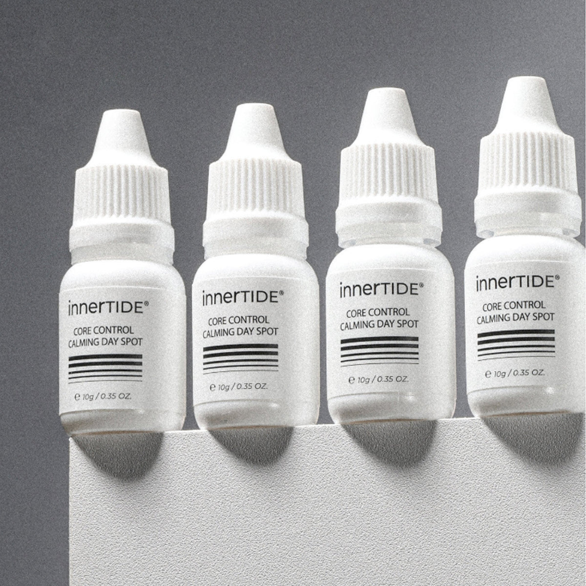 innerTIDE Core Control Calming Day Spot 10g