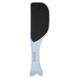 baren Callus Remover The Whale Foot File