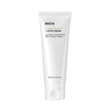 ROVECTIN Calming Lotus Water Cream 60ml
