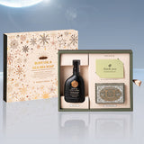 [Gift Packaging] OPTATUM Body Oil & Gua Sha Soap Gift Set