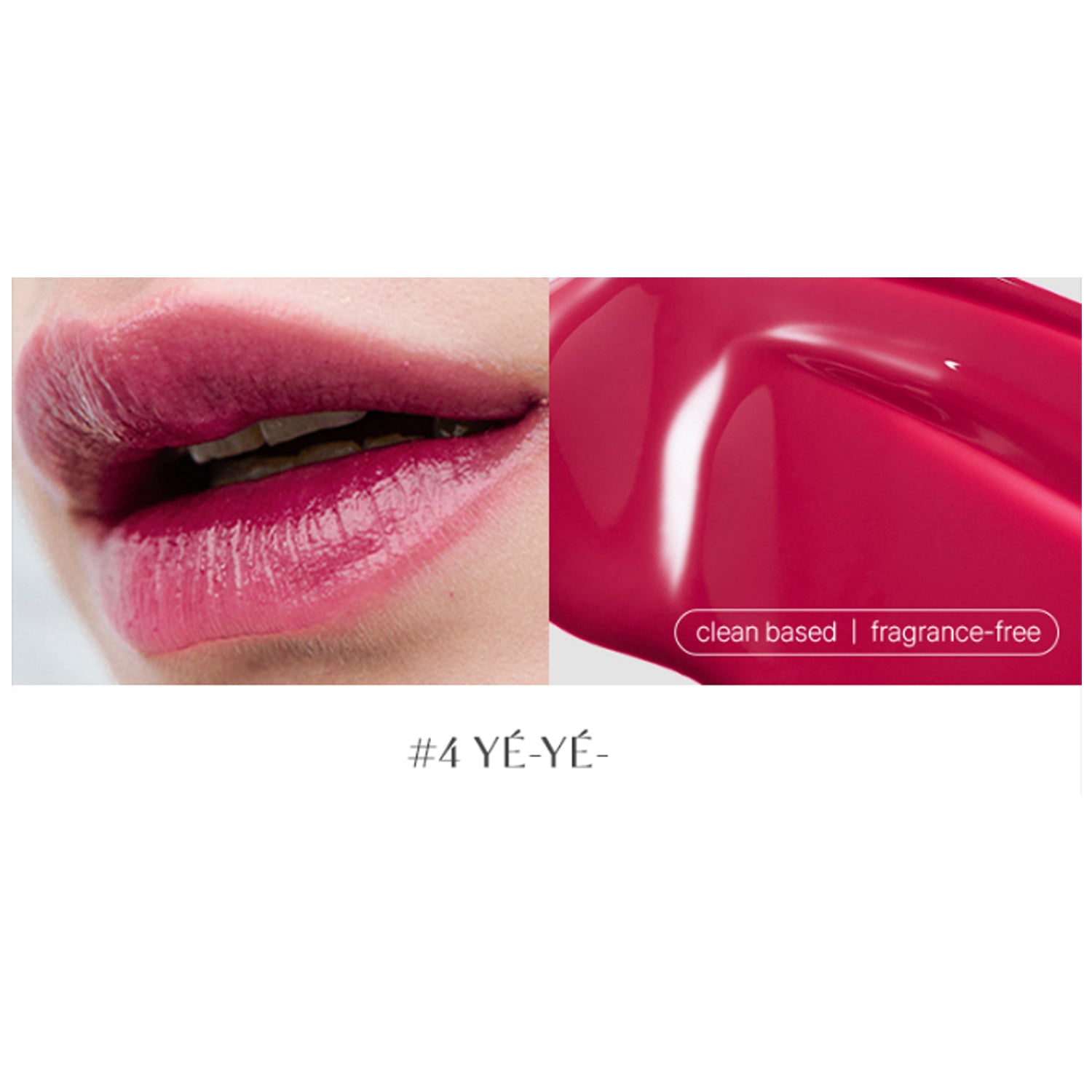 04 YE-YE