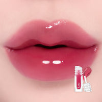 Laka Maxi Glayer Tint 3.8g - 20 colores