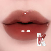 Laka Maxi Glayer Tint 3.8g - 20 colores