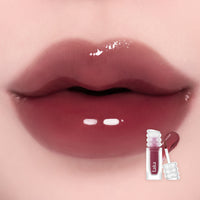Laka Maxi Glayer Tint 3.8g - 20 colores