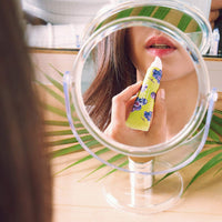 (Matthew) FRUDIA Grape Honey Chu Lip Essence 10g - DODOSKIN
