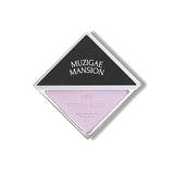 MUZIGAE MANSION Fitting Blush 5g (5 Colors)