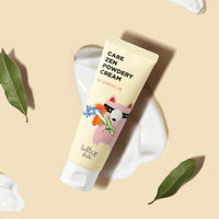 Care Zen Powdery Cream - DODOSKIN